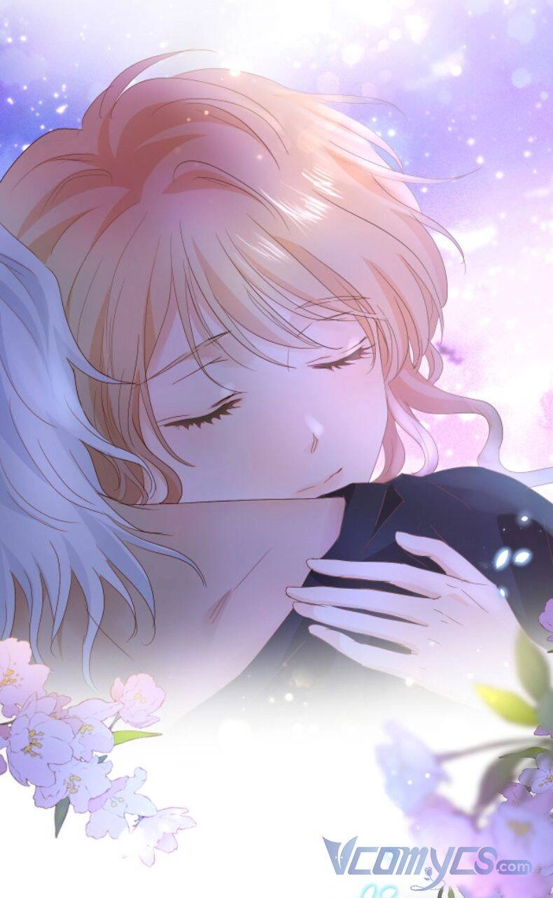 Địch Úc Đa Chi Ca Chapter 145 - 22