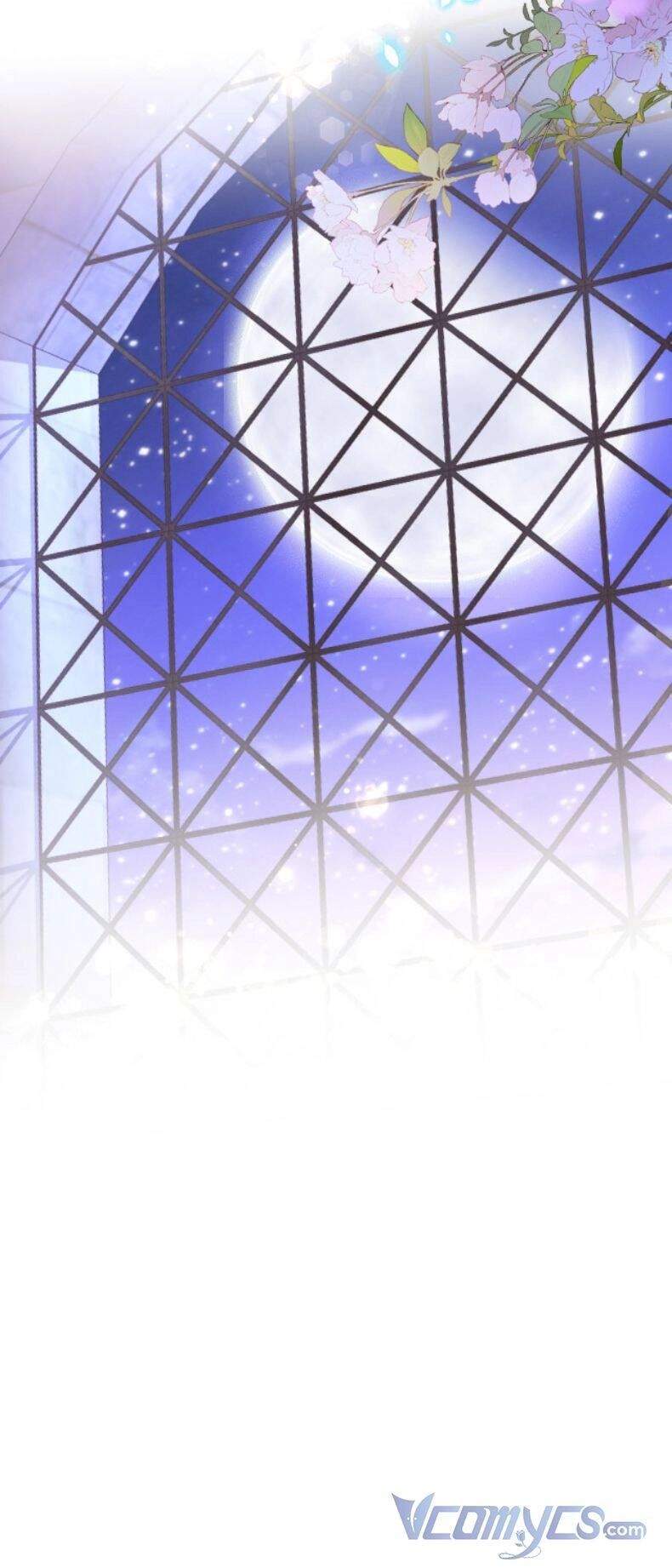 Địch Úc Đa Chi Ca Chapter 145 - 23