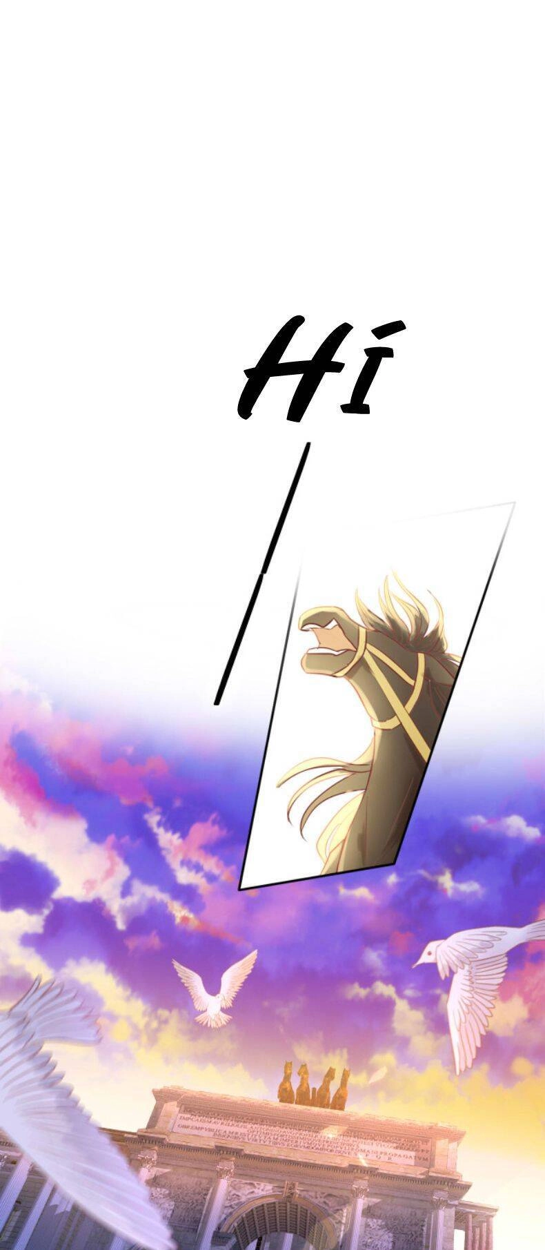 Địch Úc Đa Chi Ca Chapter 145 - 24