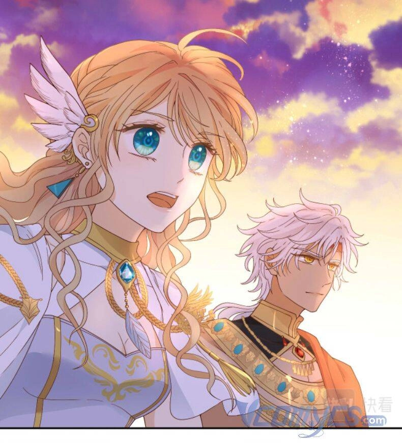 Địch Úc Đa Chi Ca Chapter 145 - 27