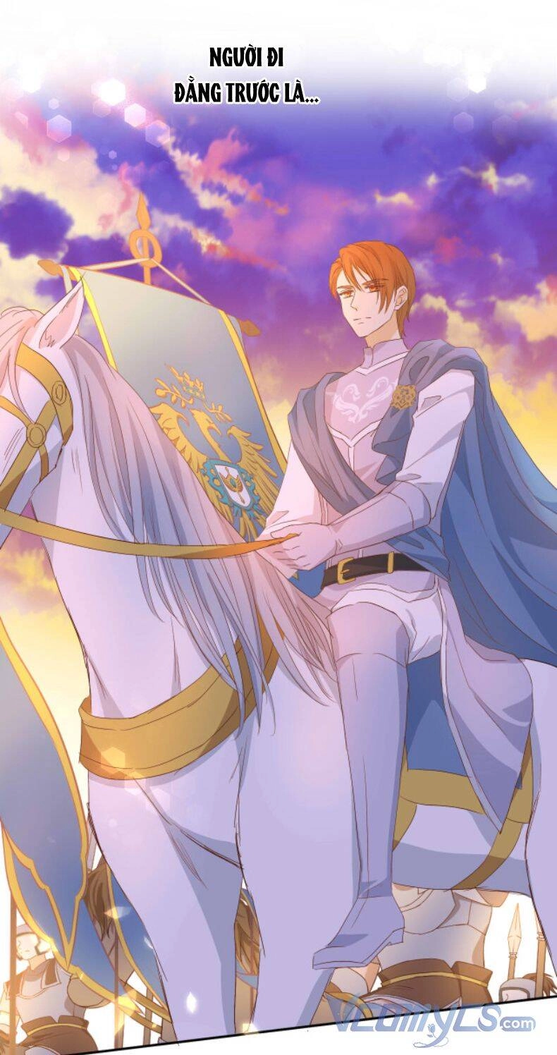 Địch Úc Đa Chi Ca Chapter 145 - 28