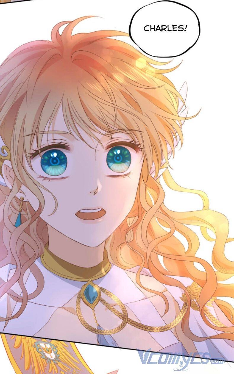 Địch Úc Đa Chi Ca Chapter 145 - 29