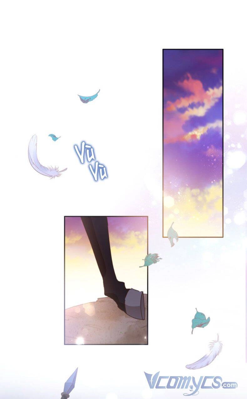 Địch Úc Đa Chi Ca Chapter 146 - 1