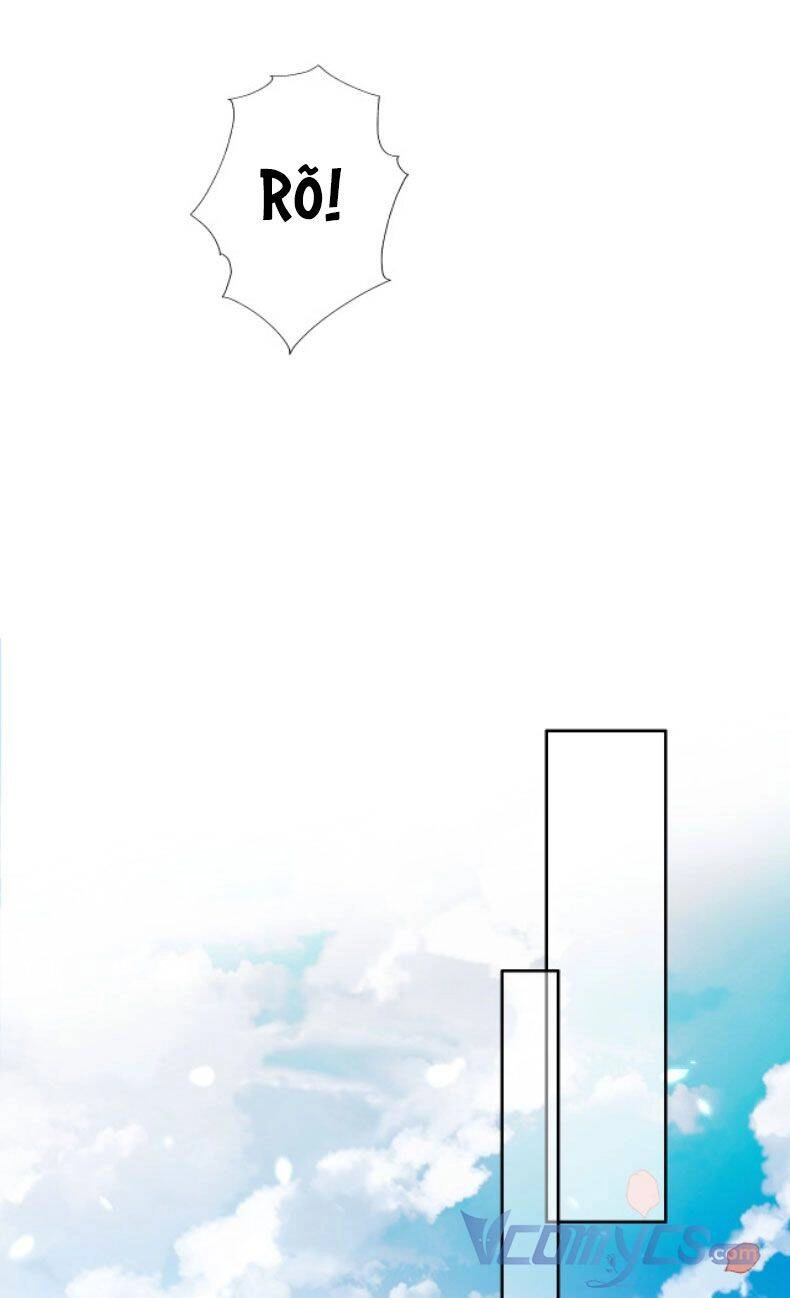 Địch Úc Đa Chi Ca Chapter 146 - 15