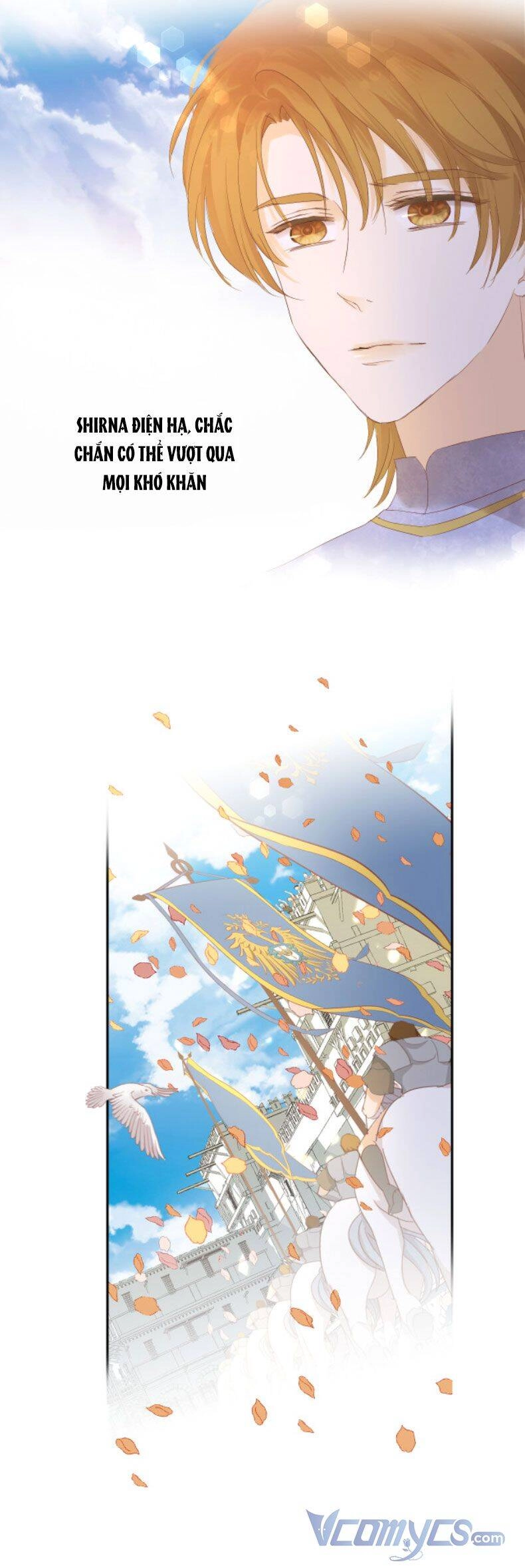 Địch Úc Đa Chi Ca Chapter 146 - 18