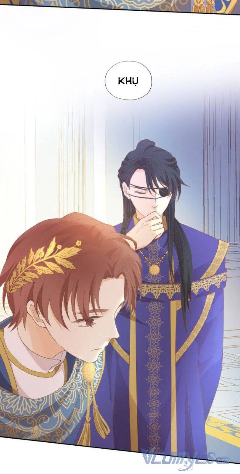 Địch Úc Đa Chi Ca Chapter 146 - 22