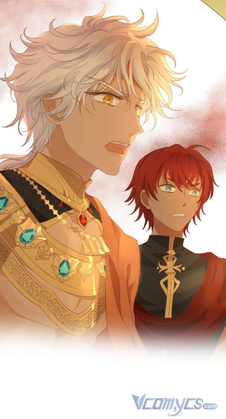 Địch Úc Đa Chi Ca Chapter 146 - 34