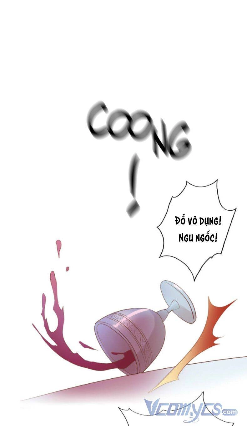 Địch Úc Đa Chi Ca Chapter 147 - 26