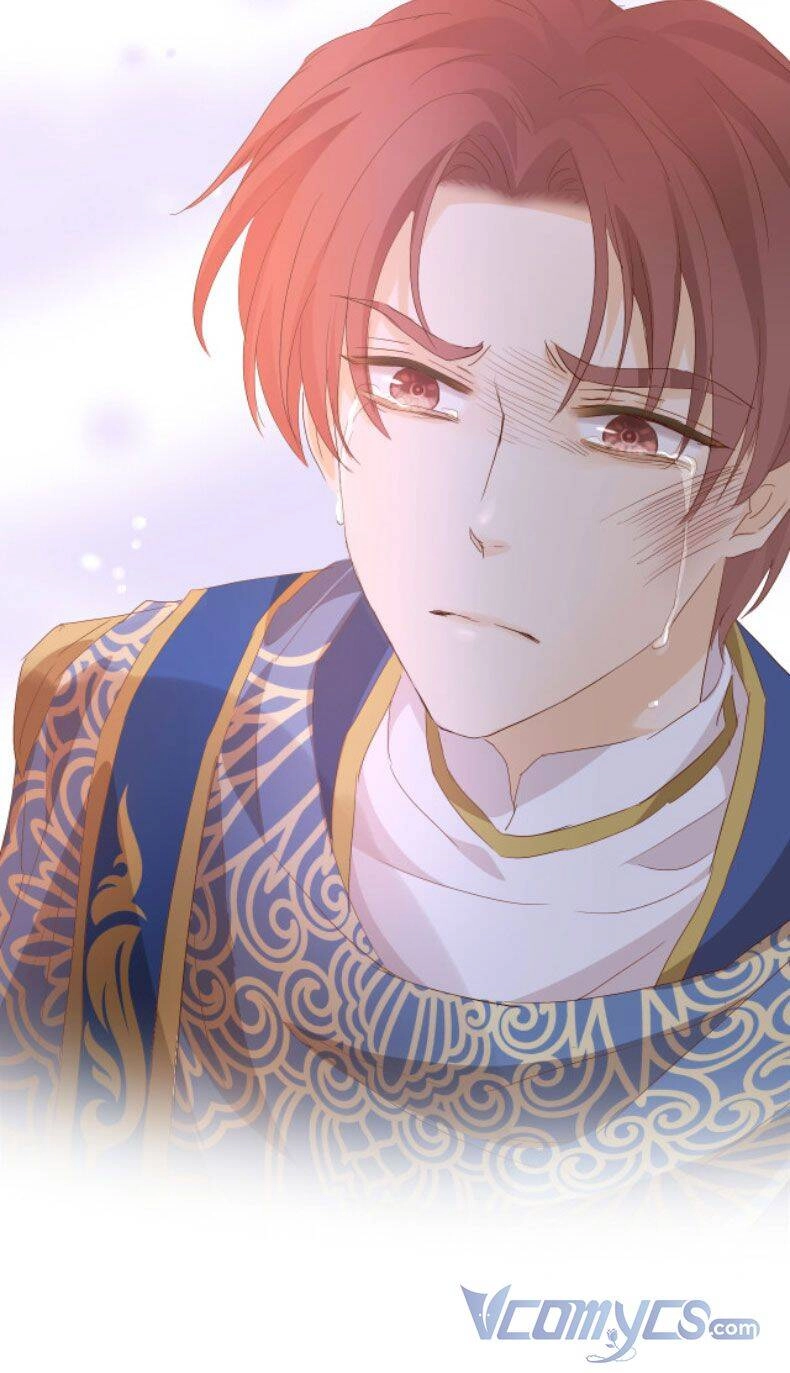 Địch Úc Đa Chi Ca Chapter 147 - 36