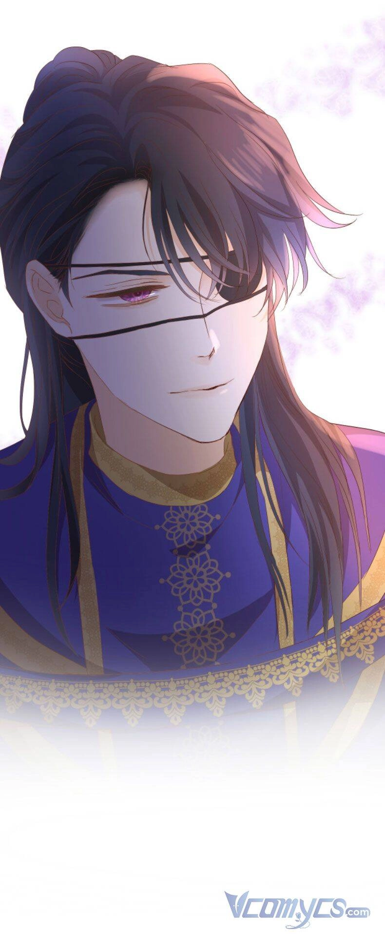 Địch Úc Đa Chi Ca Chapter 147 - 37