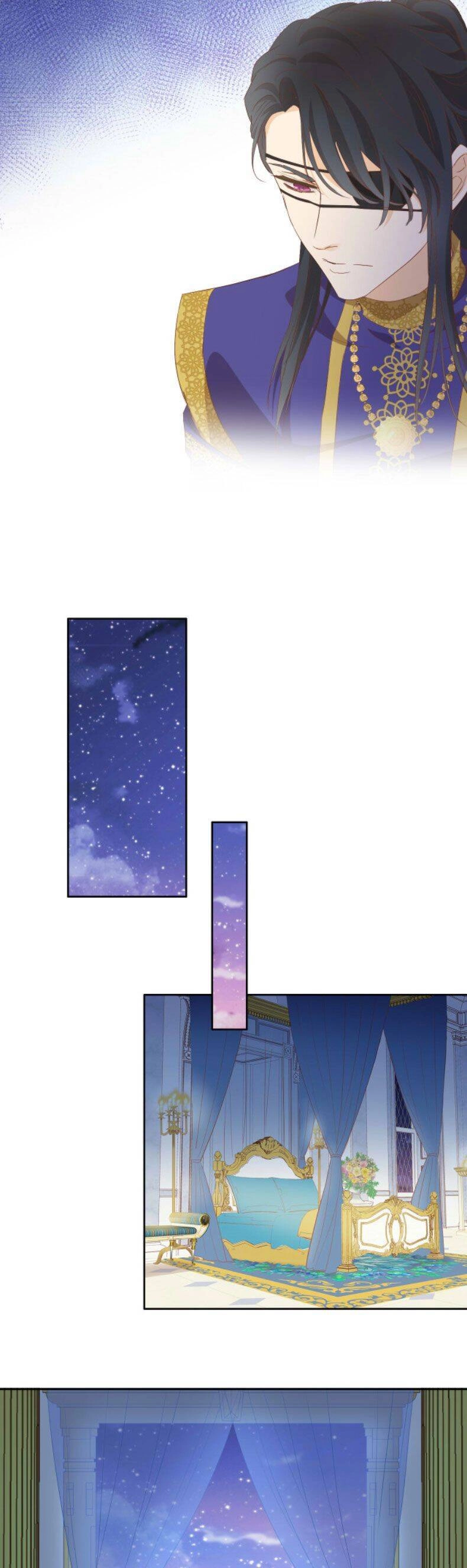 Địch Úc Đa Chi Ca Chapter 149 - 7