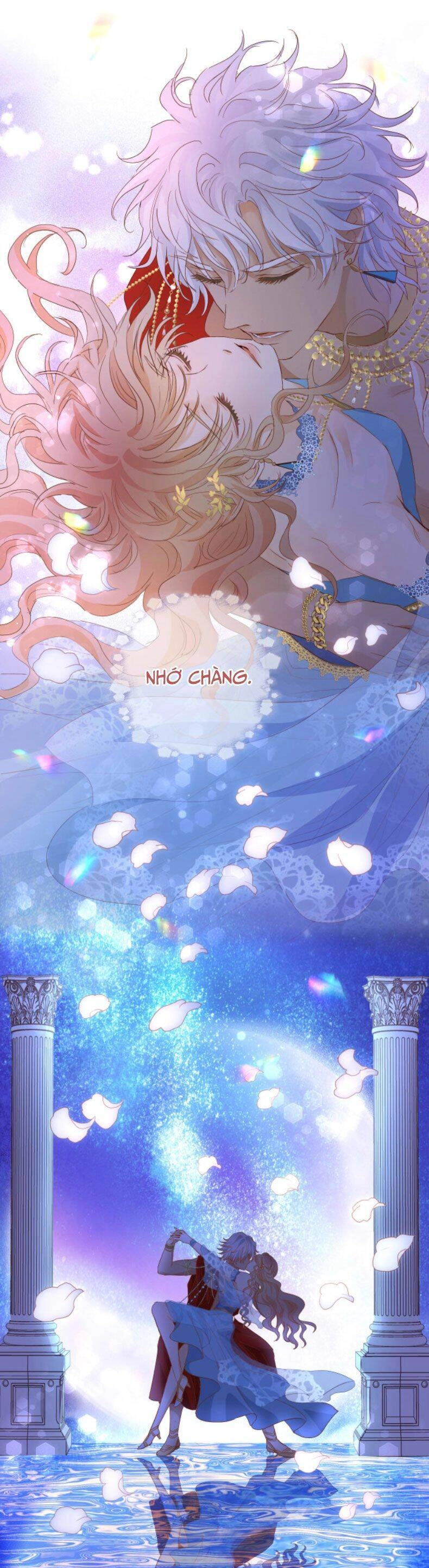 Địch Úc Đa Chi Ca Chapter 149 - 19