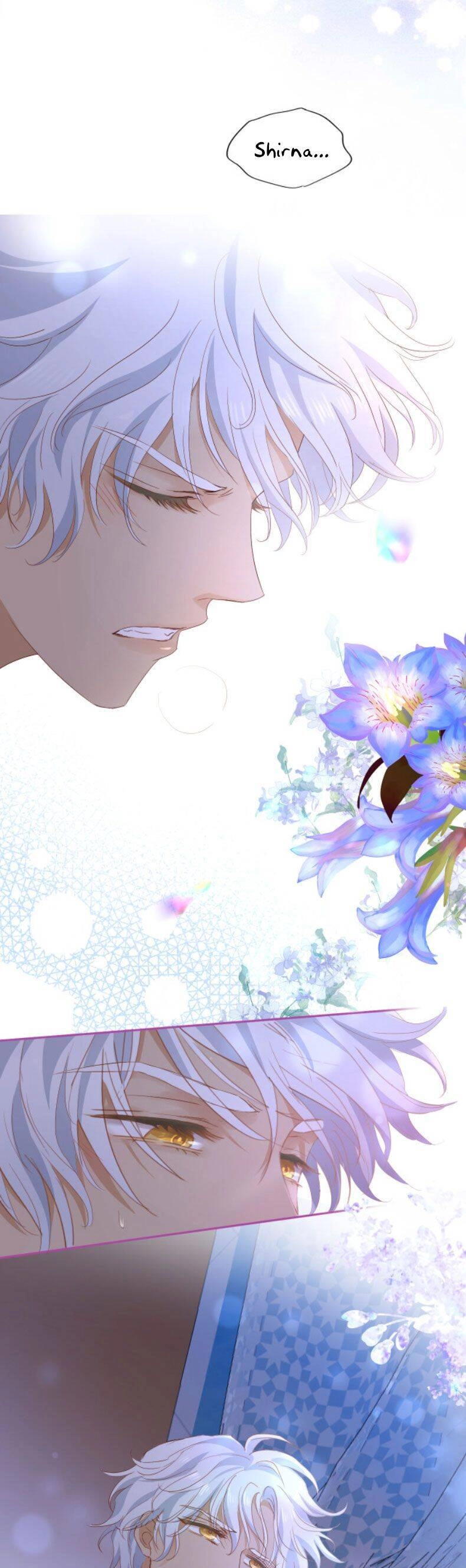 Địch Úc Đa Chi Ca Chapter 149 - 21