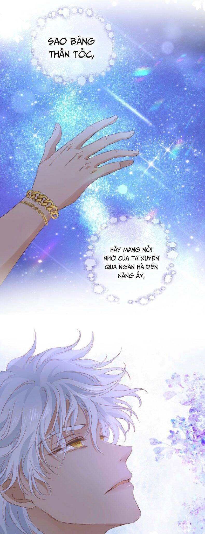 Địch Úc Đa Chi Ca Chapter 149 - 23