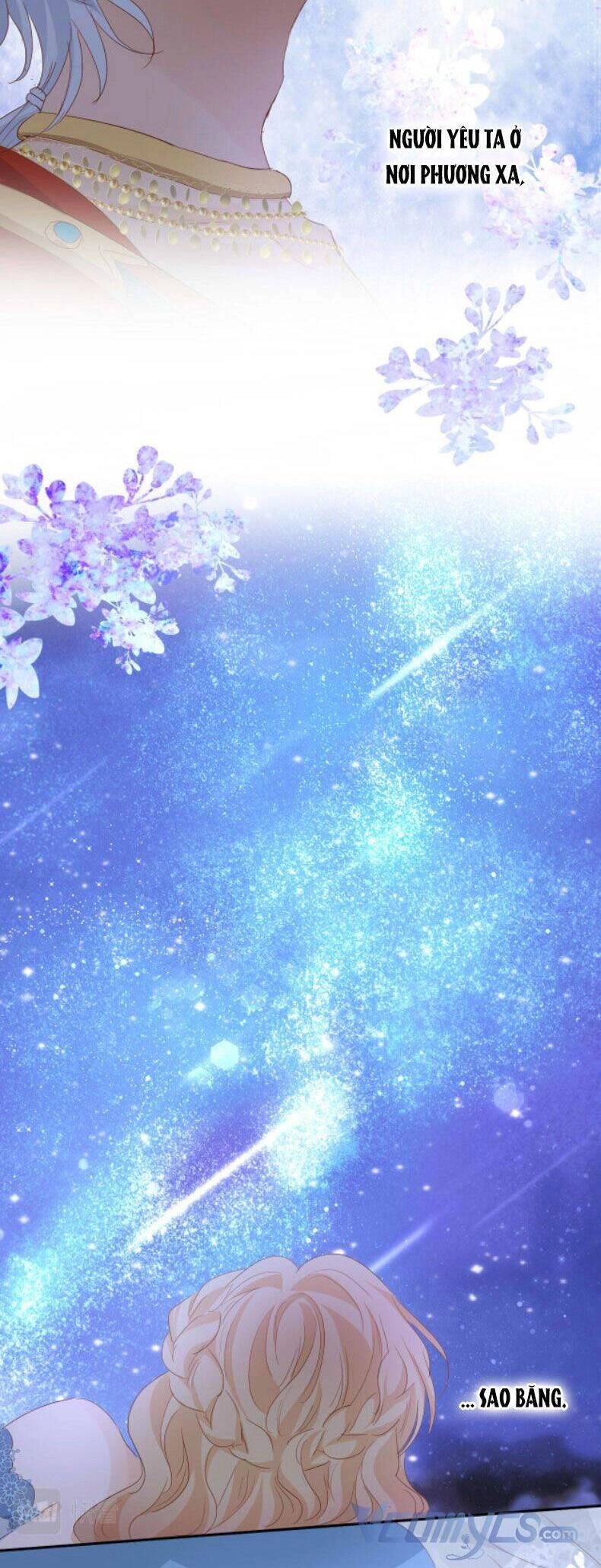 Địch Úc Đa Chi Ca Chapter 149 - 24