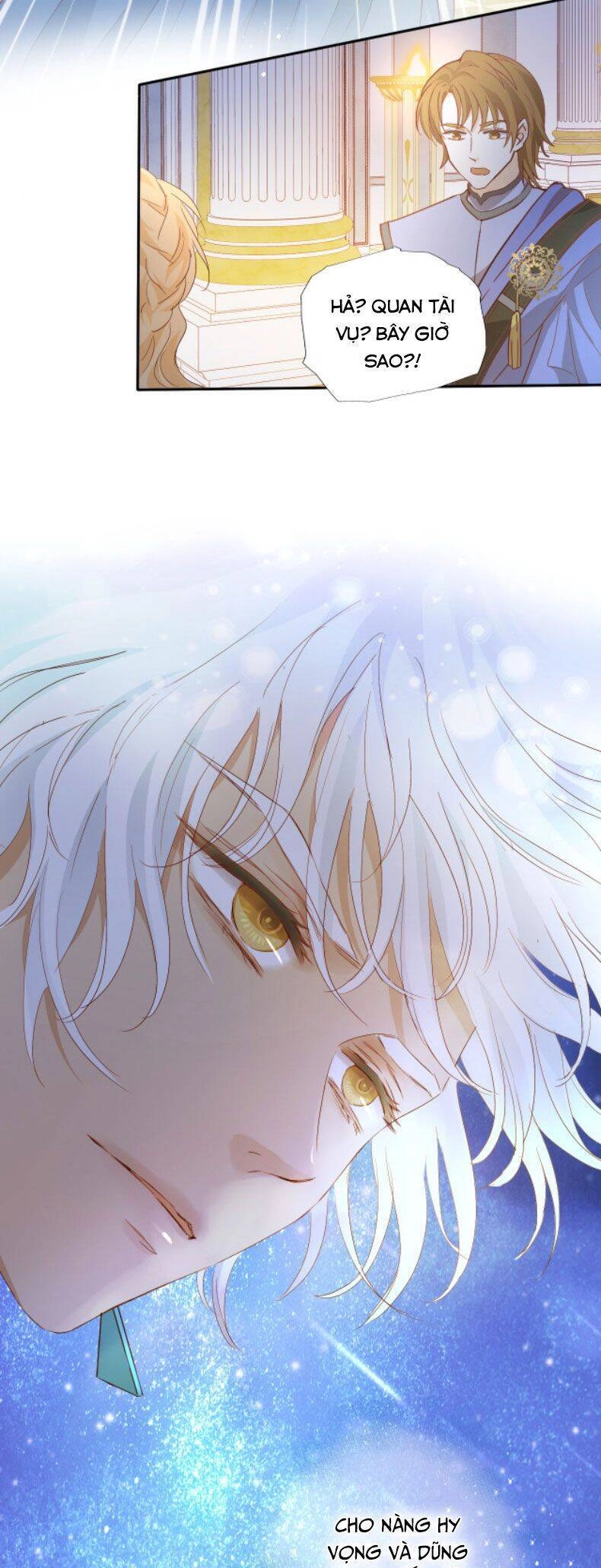 Địch Úc Đa Chi Ca Chapter 149 - 27