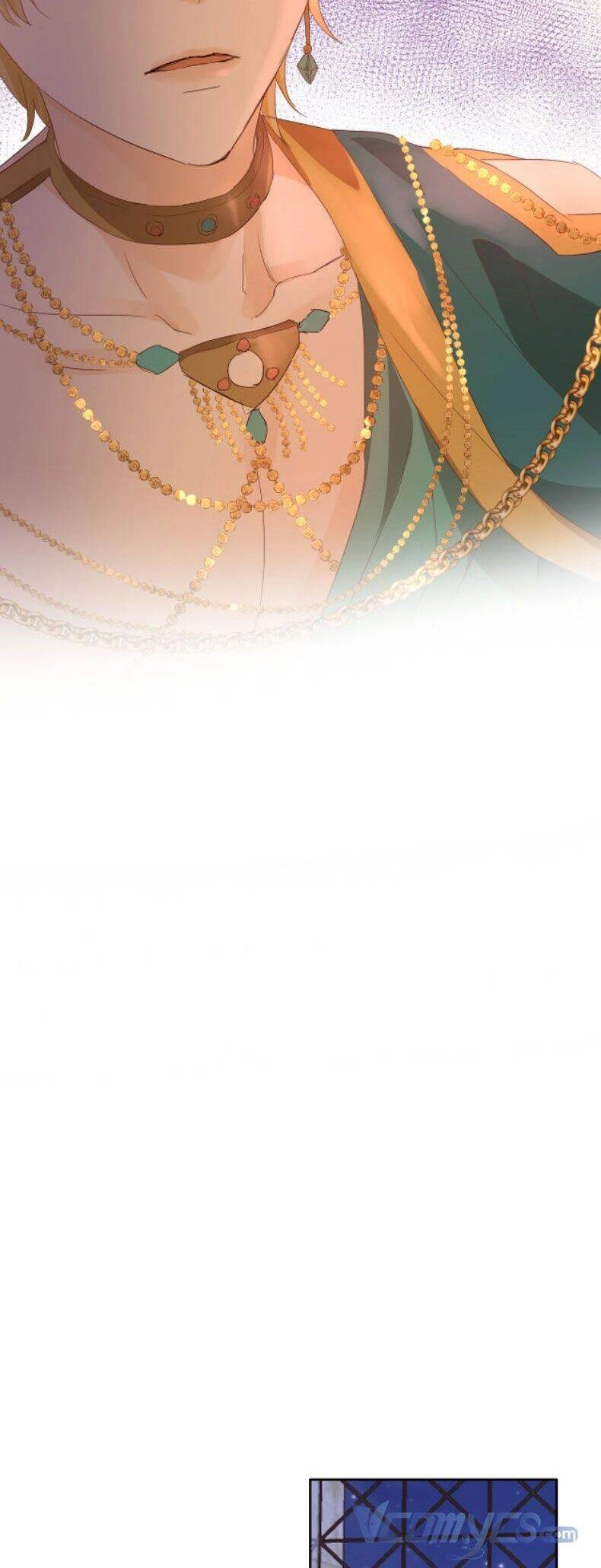 Địch Úc Đa Chi Ca Chapter 150 - 14