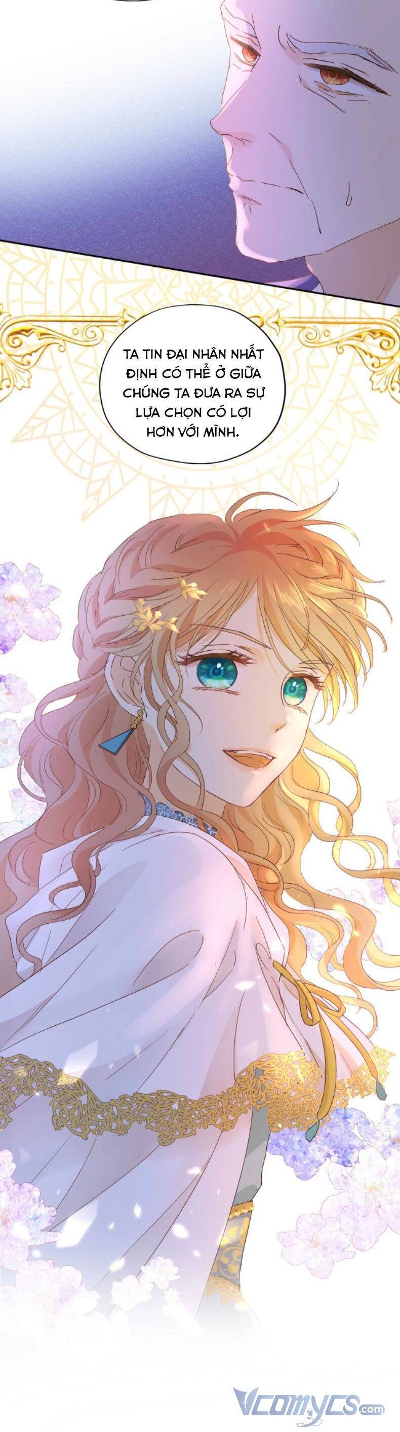 Địch Úc Đa Chi Ca Chapter 150 - 29