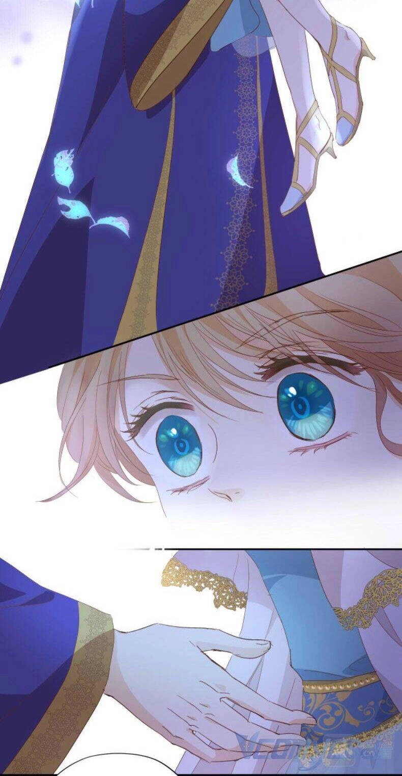 Địch Úc Đa Chi Ca Chapter 151 - 7