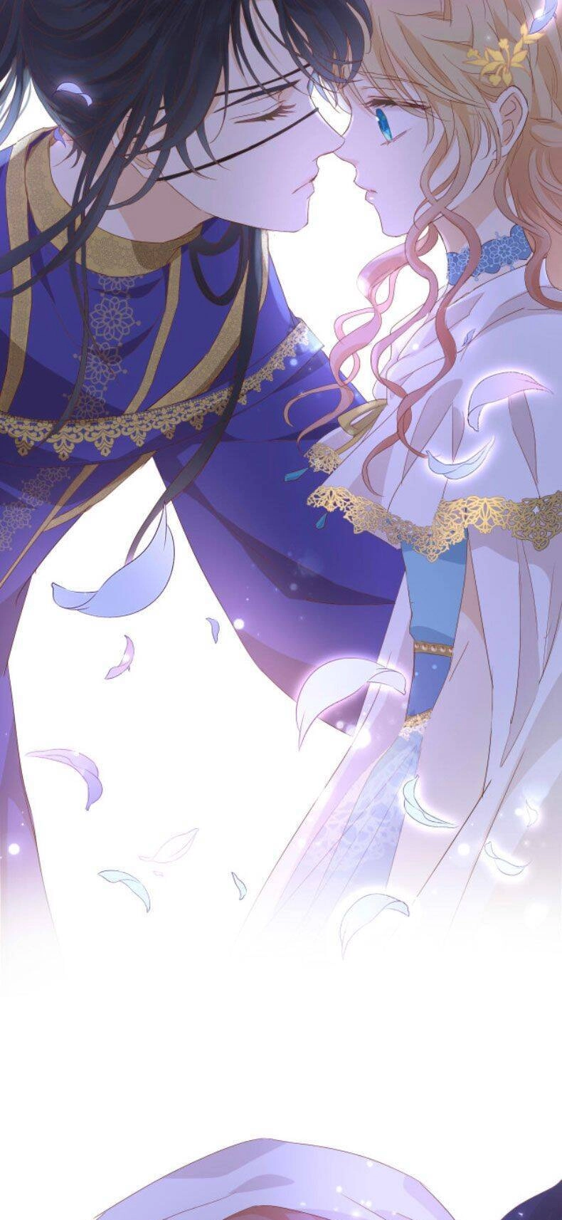 Địch Úc Đa Chi Ca Chapter 151 - 30