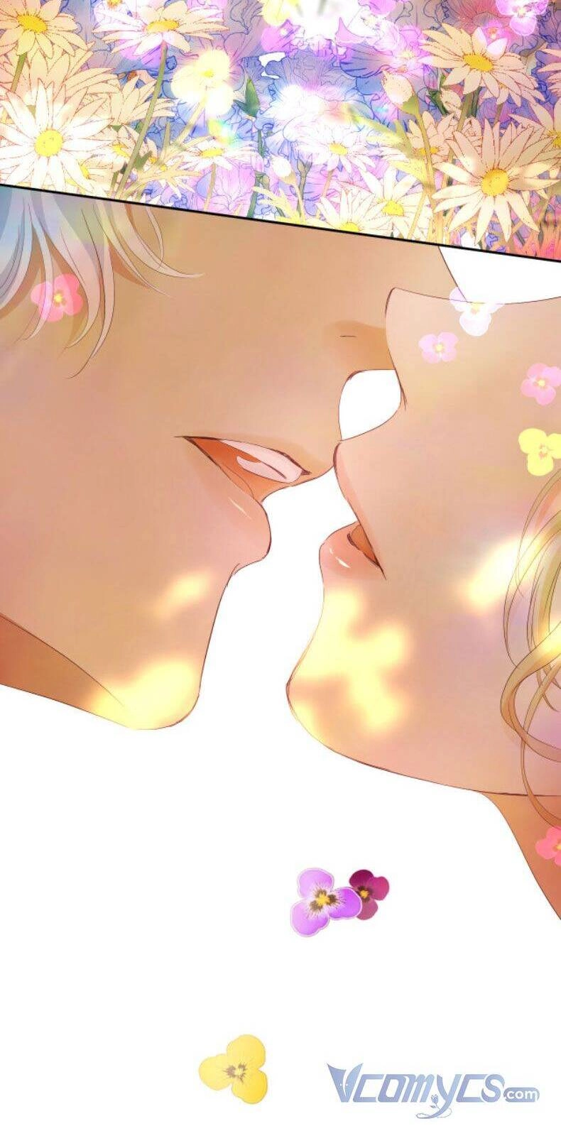 Địch Úc Đa Chi Ca Chapter 152 - 16