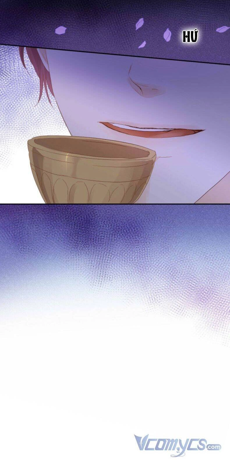 Địch Úc Đa Chi Ca Chapter 152 - 27