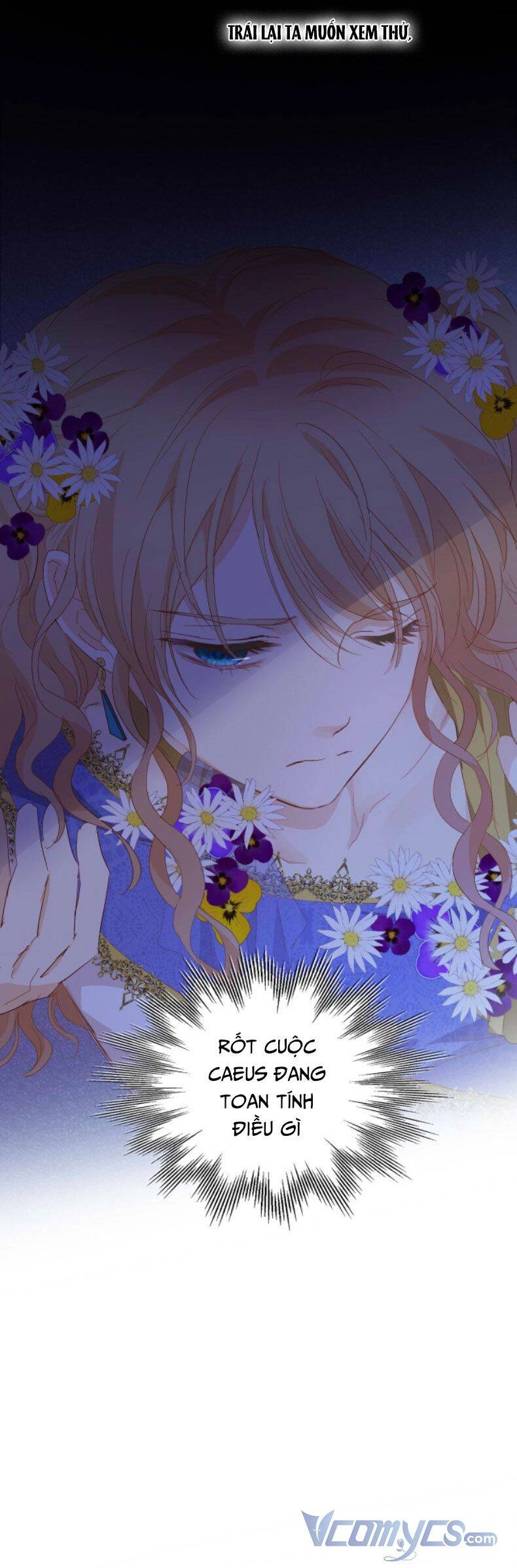 Địch Úc Đa Chi Ca Chapter 152 - 35