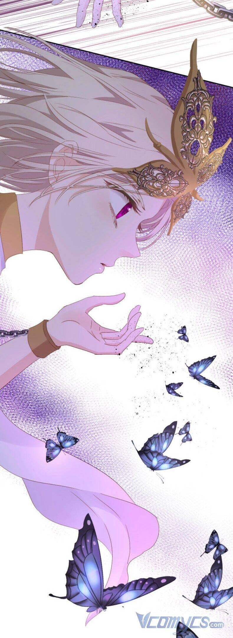 Địch Úc Đa Chi Ca Chapter 155 - 24