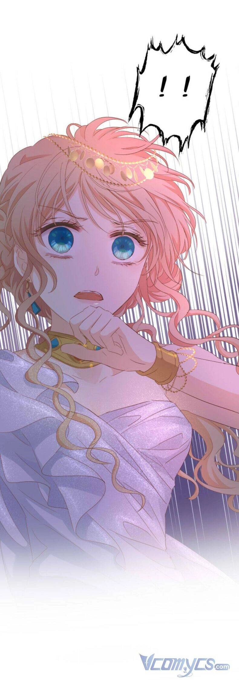 Địch Úc Đa Chi Ca Chapter 155 - 32