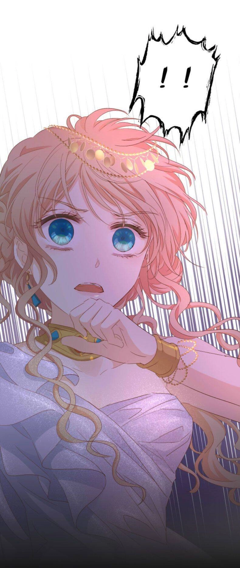 Địch Úc Đa Chi Ca Chapter 156 - 1