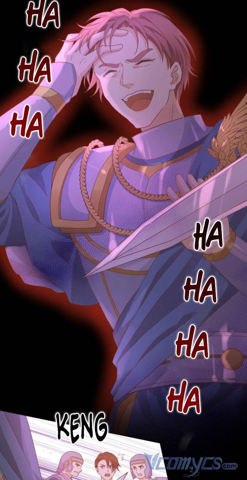 Địch Úc Đa Chi Ca Chapter 156 - 13