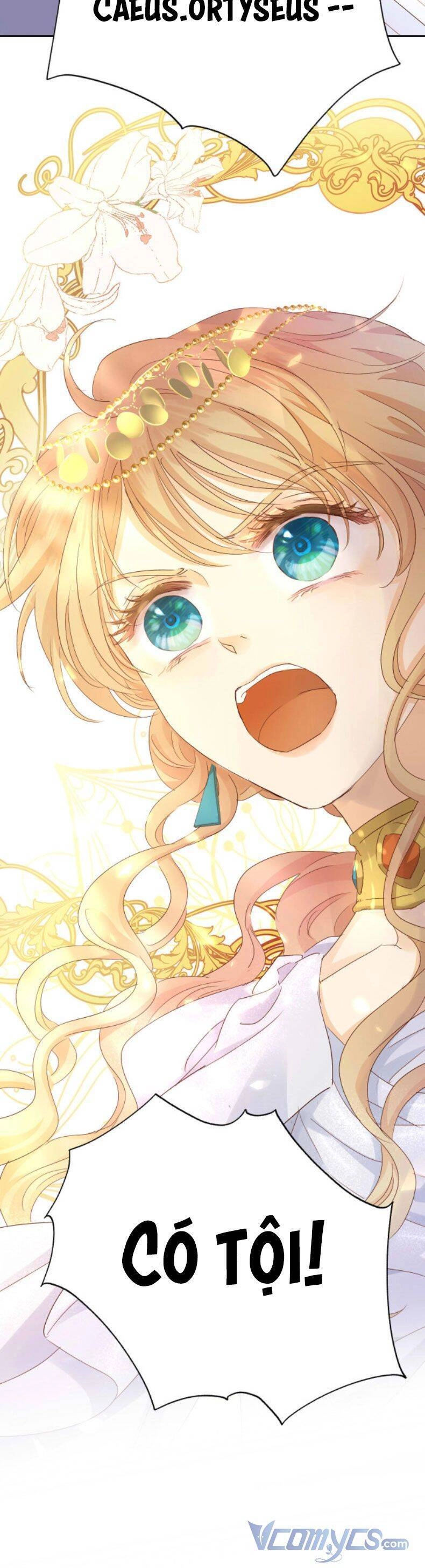 Địch Úc Đa Chi Ca Chapter 156 - 24