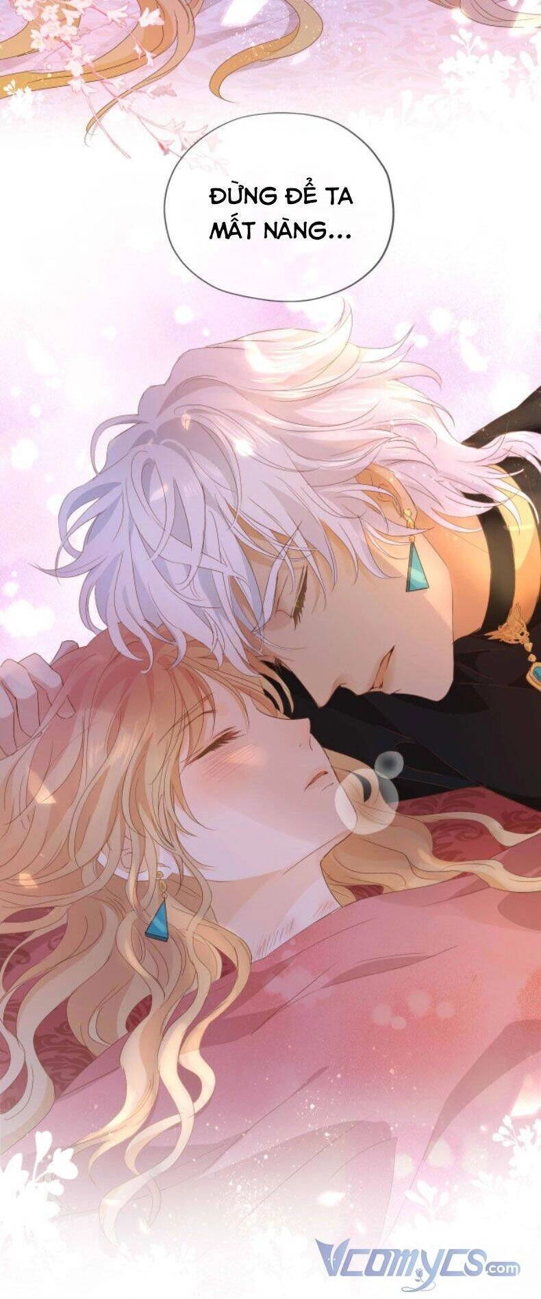 Địch Úc Đa Chi Ca Chapter 159 - 28