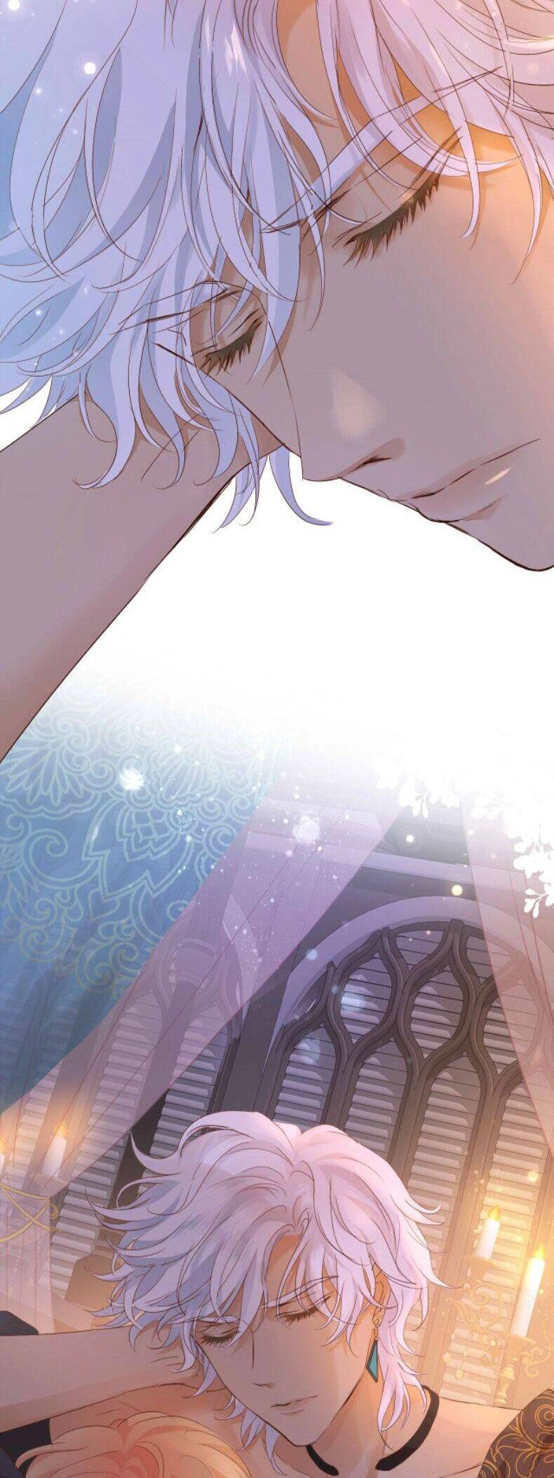 Địch Úc Đa Chi Ca Chapter 160 - 4