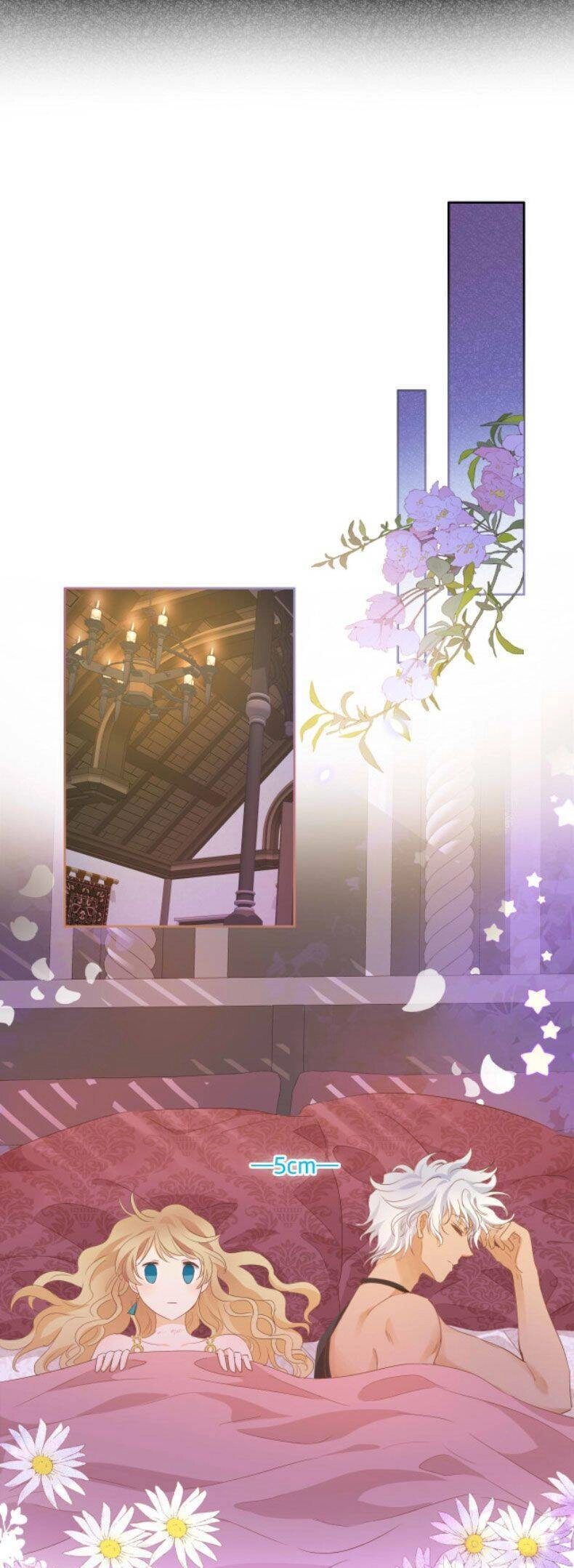 Địch Úc Đa Chi Ca Chapter 161 - 6