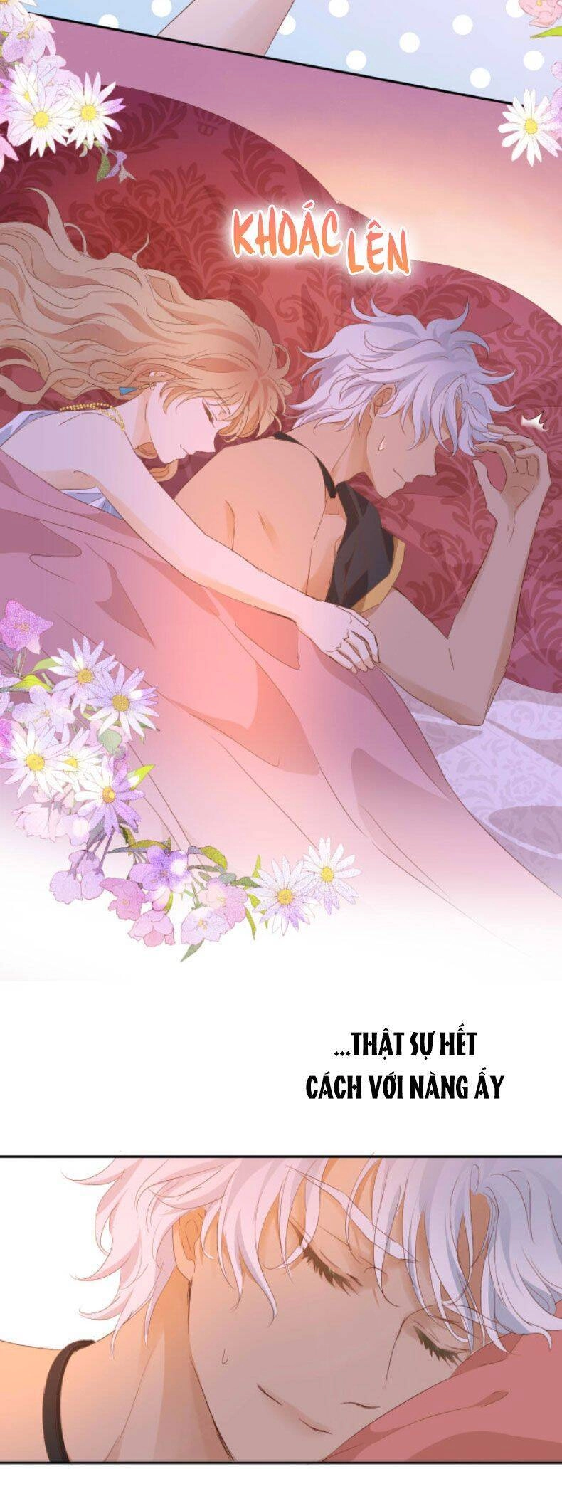 Địch Úc Đa Chi Ca Chapter 161 - 14