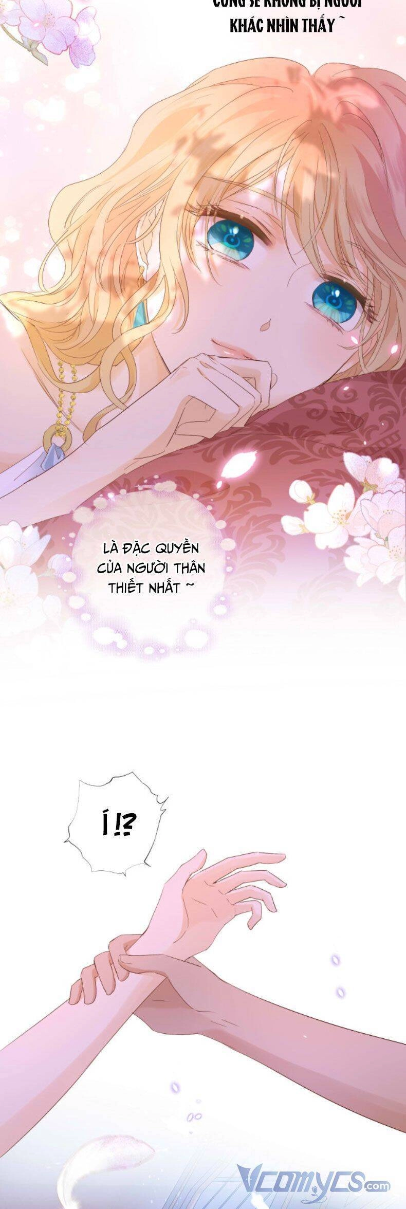 Địch Úc Đa Chi Ca Chapter 161 - 22