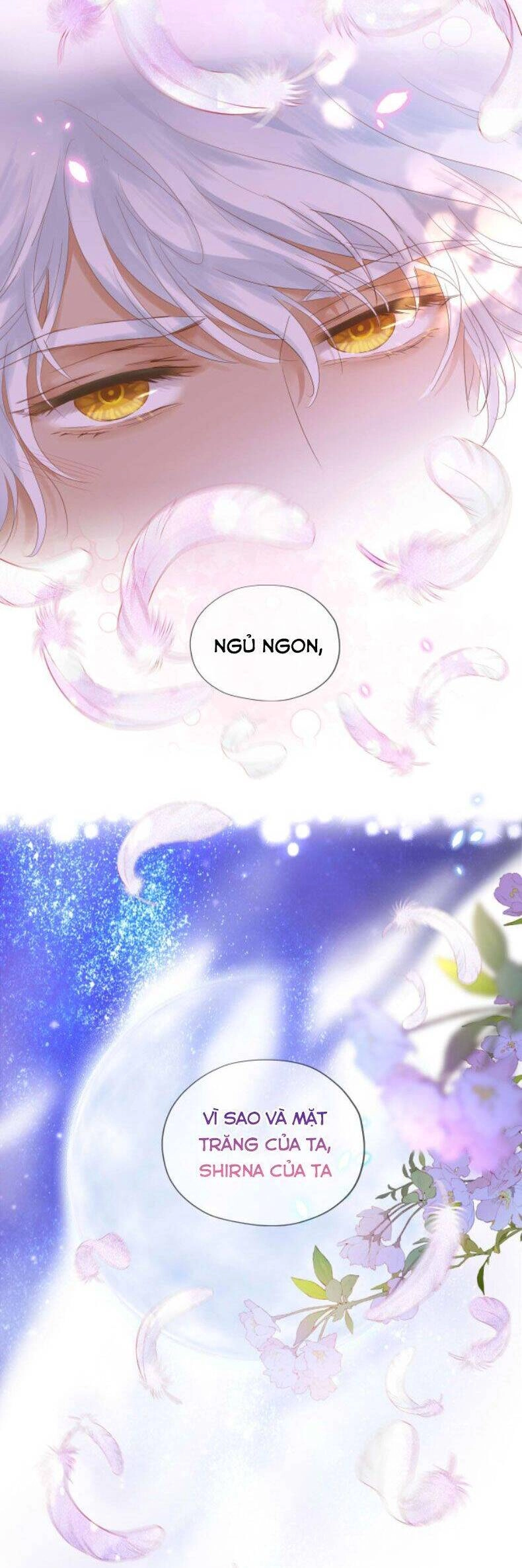 Địch Úc Đa Chi Ca Chapter 162 - 11