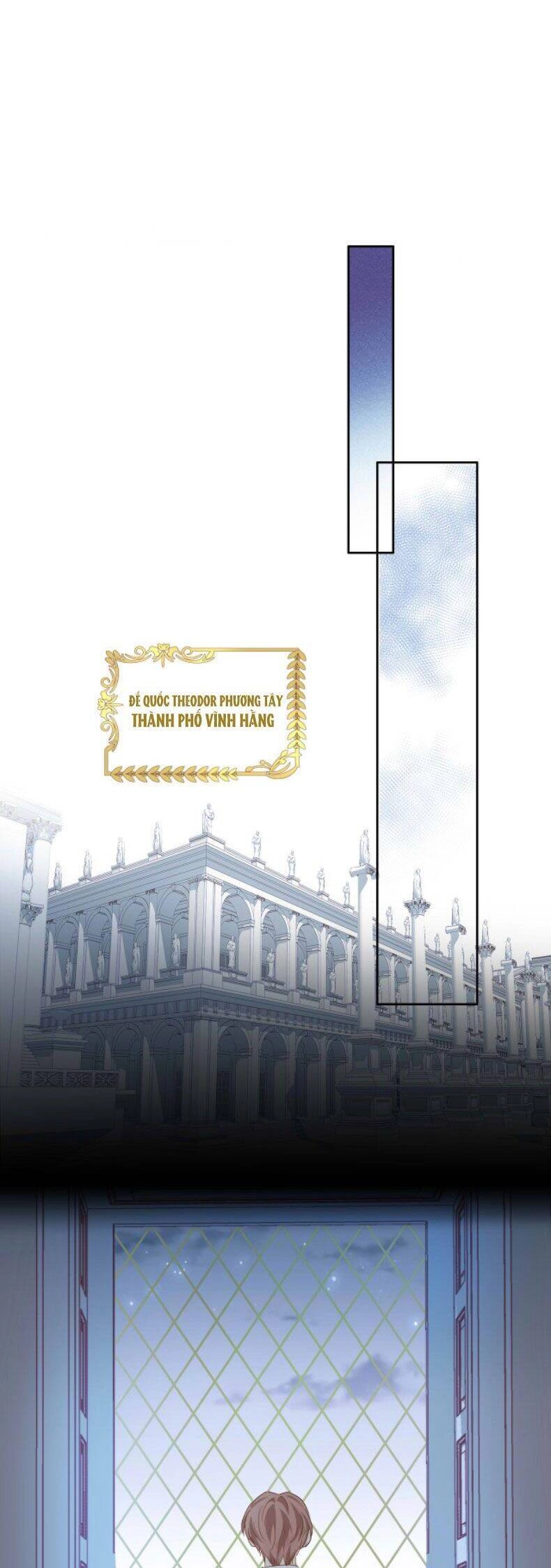 Địch Úc Đa Chi Ca Chapter 162 - 20