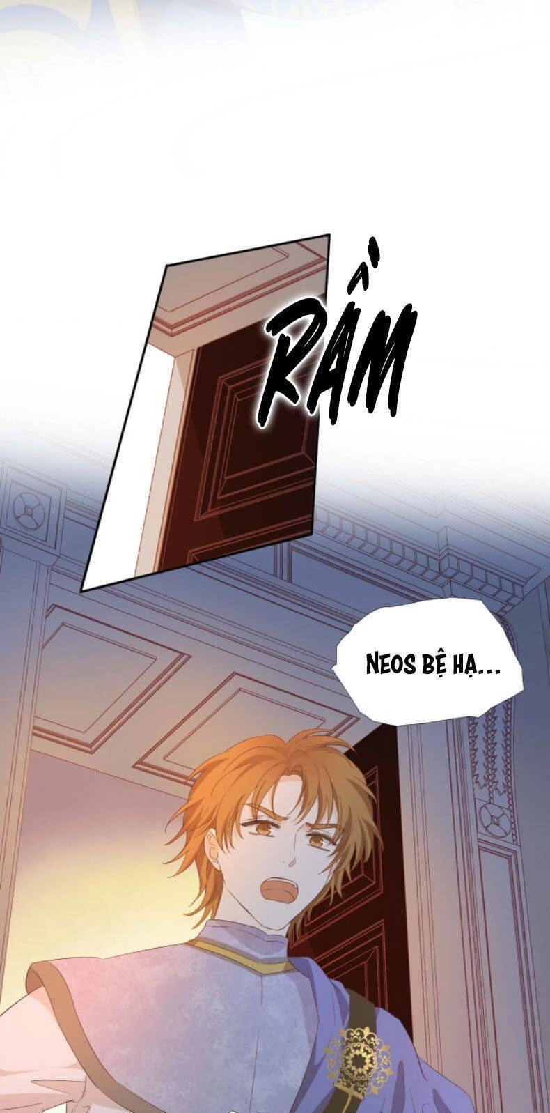 Địch Úc Đa Chi Ca Chapter 162 - 26