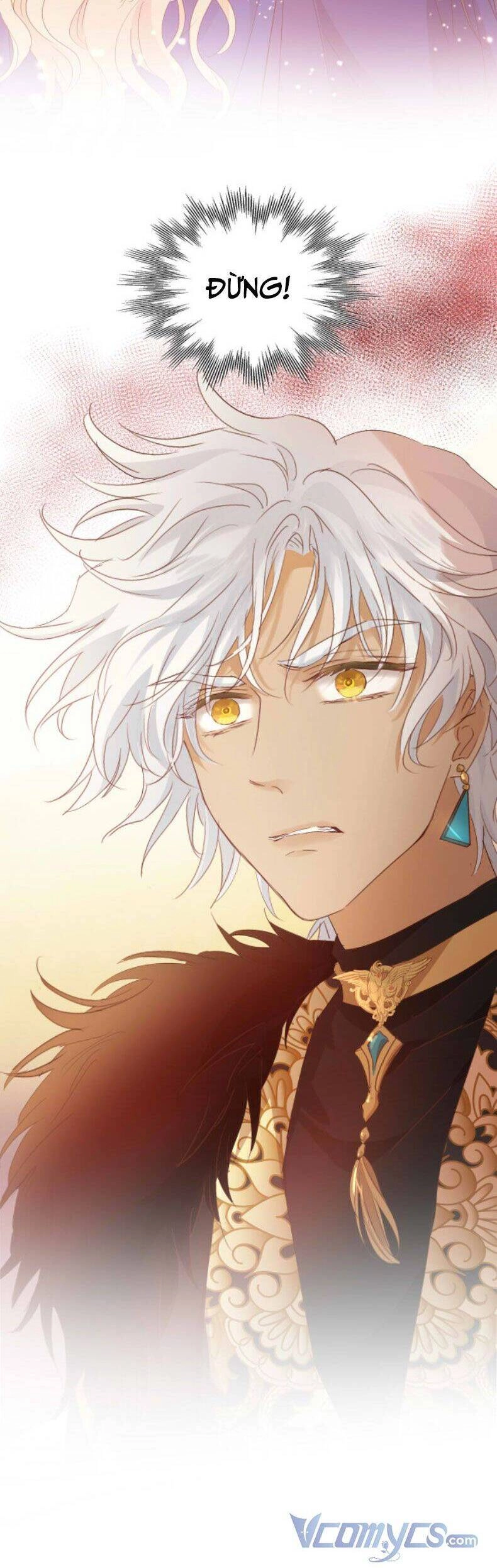 Địch Úc Đa Chi Ca Chapter 163 - 26