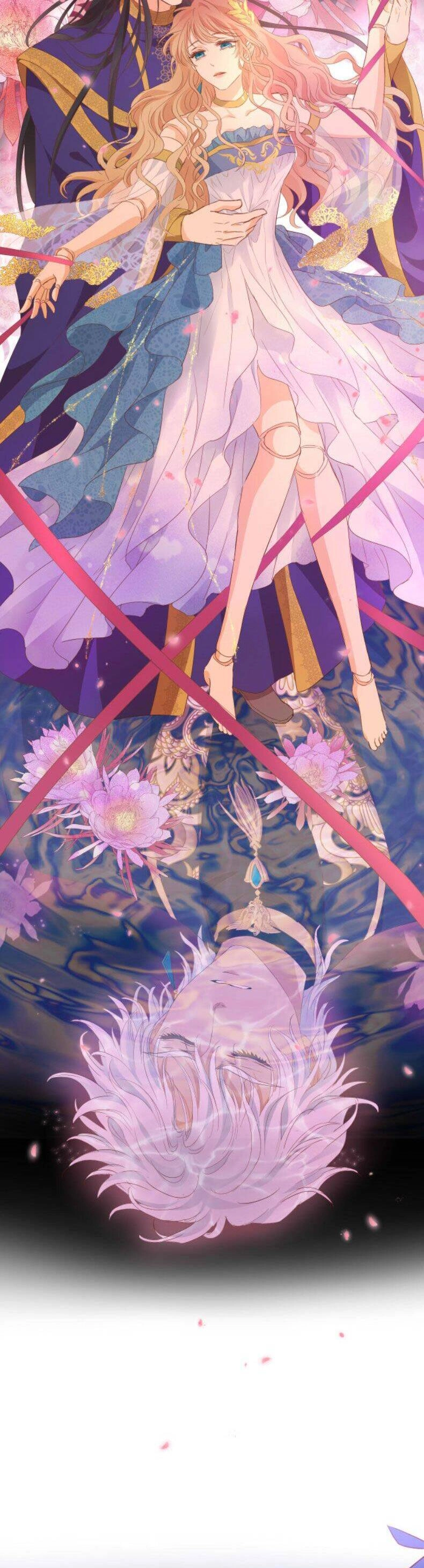 Địch Úc Đa Chi Ca Chapter 165 - 21