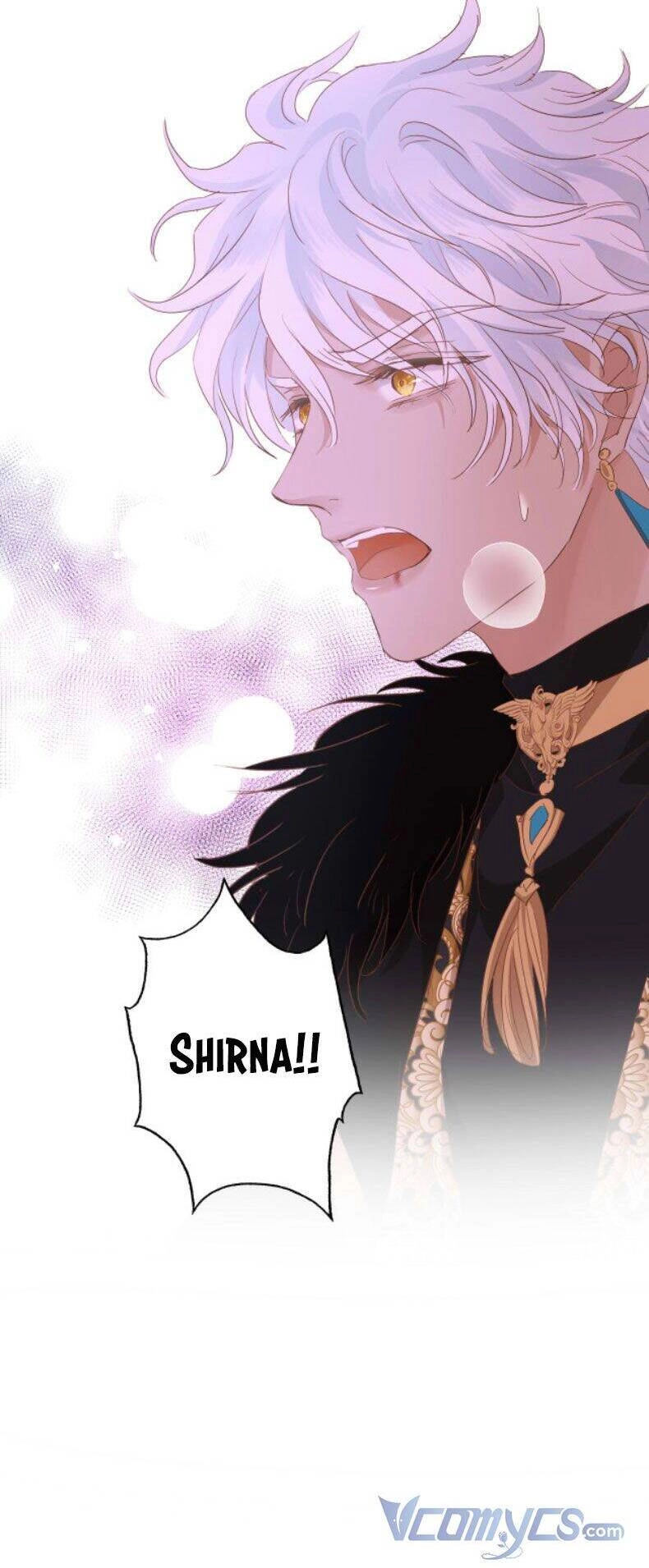 Địch Úc Đa Chi Ca Chapter 165 - 25