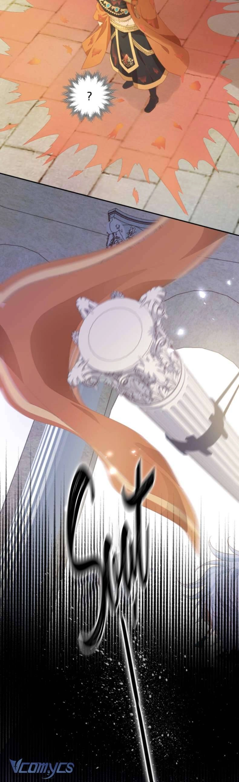 Địch Úc Đa Chi Ca Chapter 174 - 15