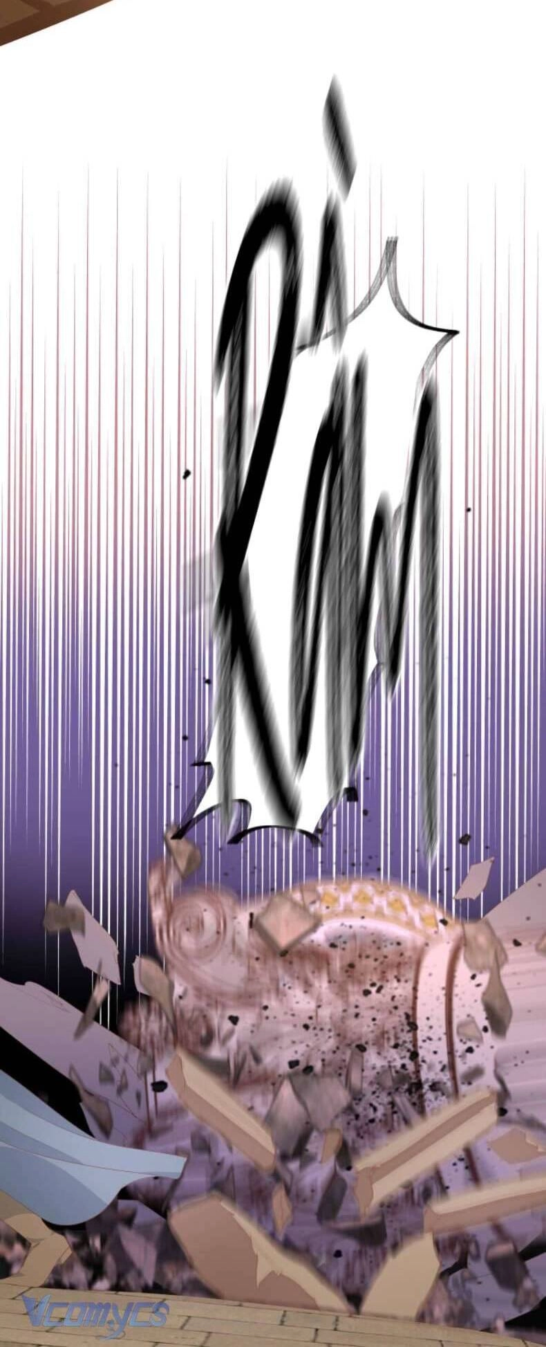 Địch Úc Đa Chi Ca Chapter 174 - 26