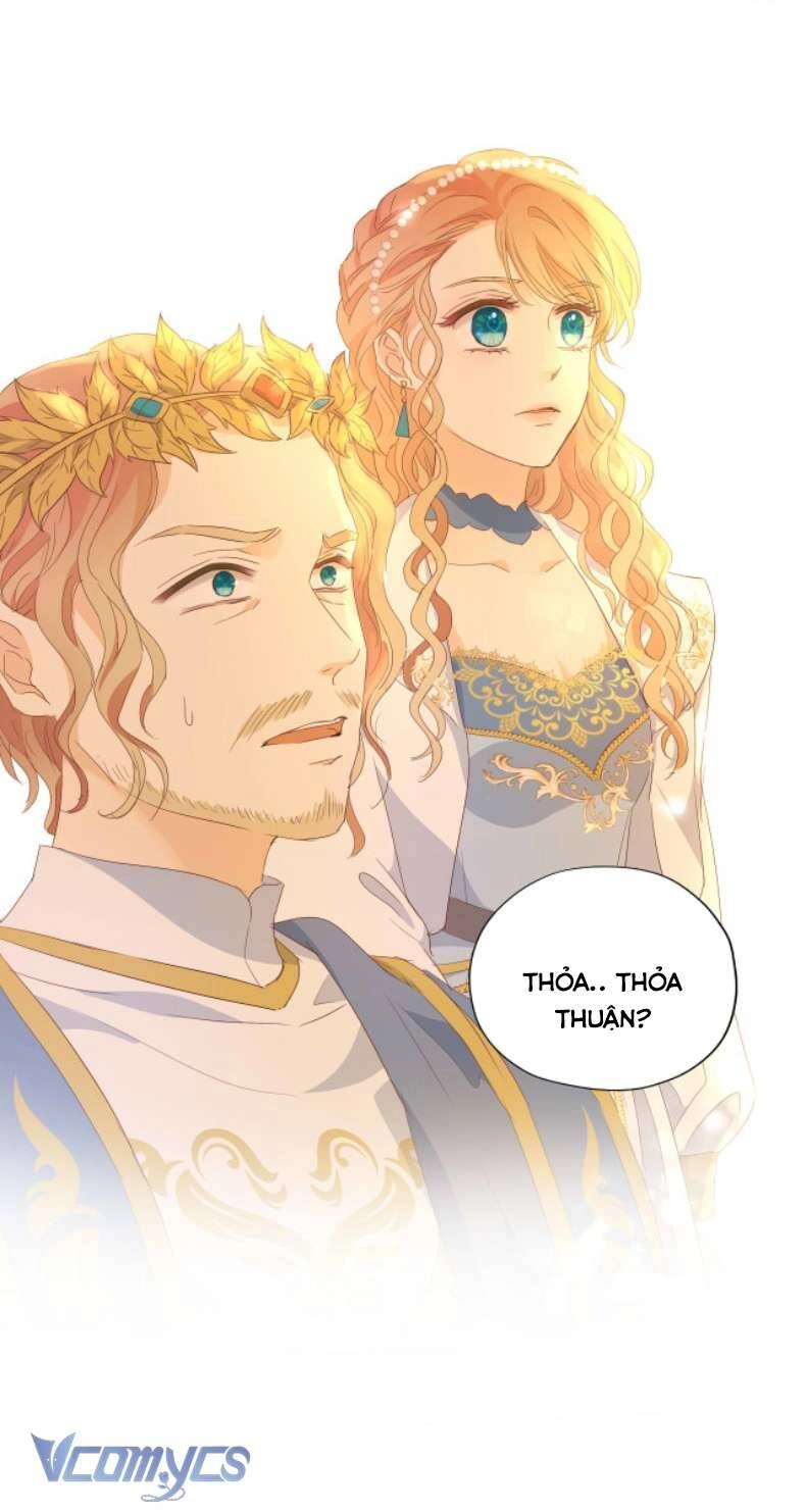 Địch Úc Đa Chi Ca Chapter 174 - 32