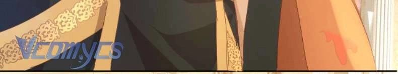 Địch Úc Đa Chi Ca Chapter 175 - 9