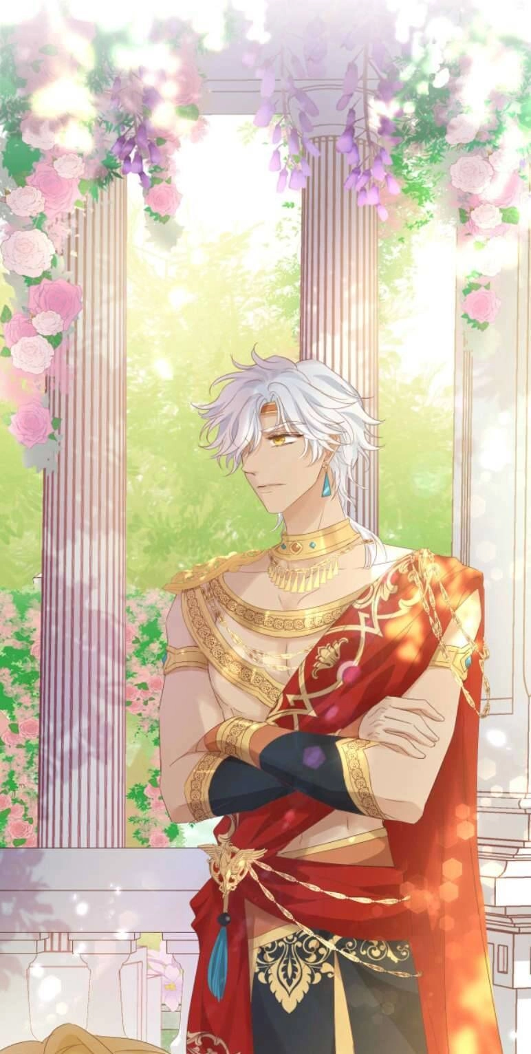 Địch Úc Đa Chi Ca Chapter 175 - 15