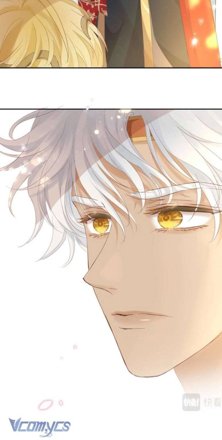 Địch Úc Đa Chi Ca Chapter 175 - 16