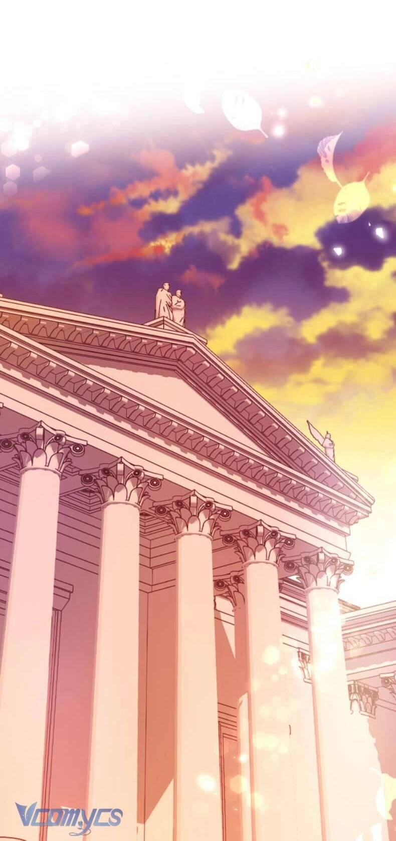 Địch Úc Đa Chi Ca Chapter 175 - 31